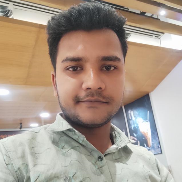 Partho Bhattacharja
